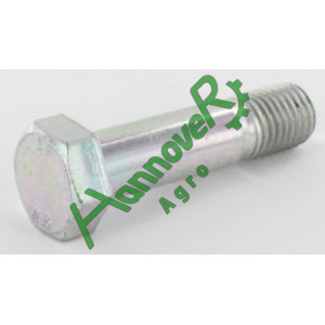 Болт M24x95 8,8  3014646 , Lemken